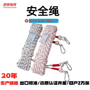 䓽zо��ȫ�K������Ԯ���������K�Ӹ߿����I�����Ӵֿȫ�K���h