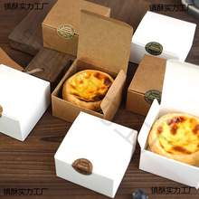 һ���b�ֶY�е�����b���ϓ�к��sʳƷ���b���м�ɫ�����������