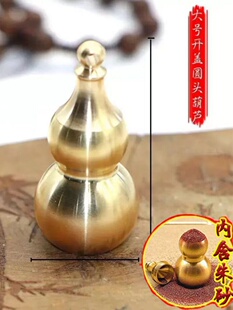 �����S�~�S��Сșƿ���ĺ��J�ܷ�ƿ���~�ܷ�޼���ș�����Сș��