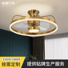 Rd͏d͏dL픟OӋӰ巿ҁLȟ