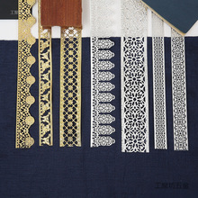 �����L�P��diy�l��������L�l�������ϻʹڵ��������FƬ�l