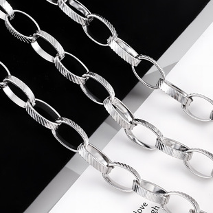 ���P䓉����E�AO��朚��|���nϵins�߶�����ֹ�diy���ɢ�