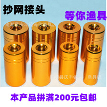 ���W�B�����X�Ͻ𳭾W�^���W���^���W�O�����l���W������W�U���^