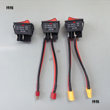 ��C�� ���W�� ��ˢ늙C 늳ؿ��_�P���30A 늉�12V 24V���_����