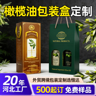 �ӱ����Q���㼈���b�ЏS����ʳƷʳ���Ͱ��b�����㼈�۵׺�ӆ��