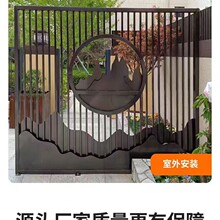 ��ʽ�¹��X�Ͻ𴰻����I�W�X�����X���L���������T