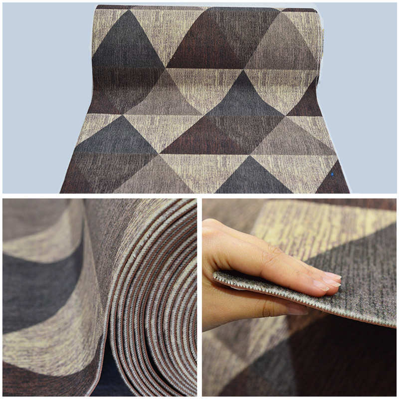 기하학적 삼각형