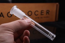 ��ɫ����������U ˮ���������ĥɰ