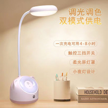 ����̨��W�����Ã�ͯ������x��W�����጑���I��ͯСҹ�����Ҵ�