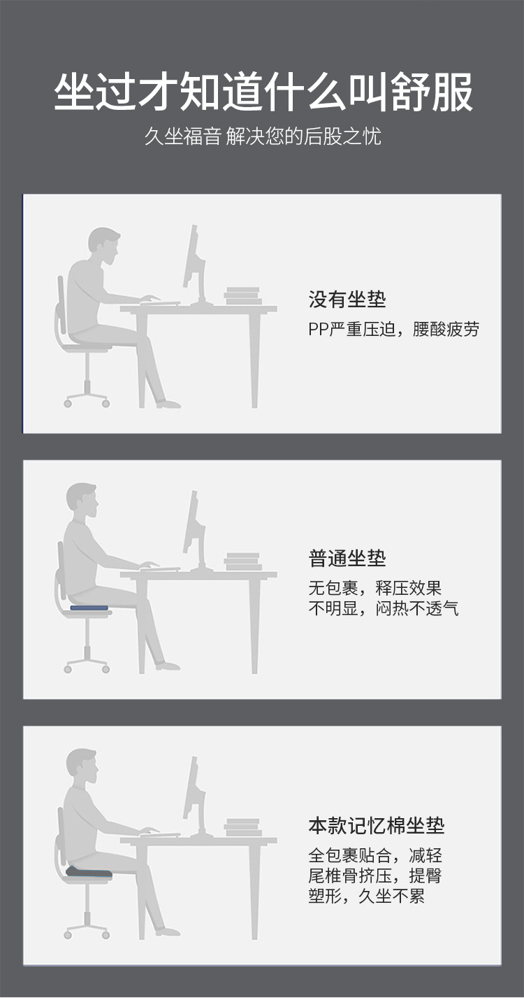 包裹式坐垫-模特_05