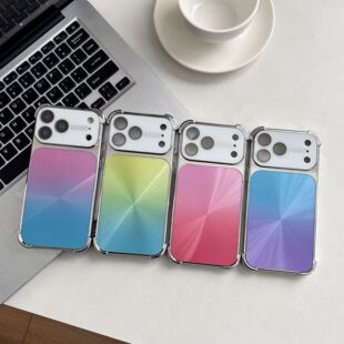 17�m��iPhone16pro���ĽǘO��u׃�O��15�֙C��14��ˤ13���o��