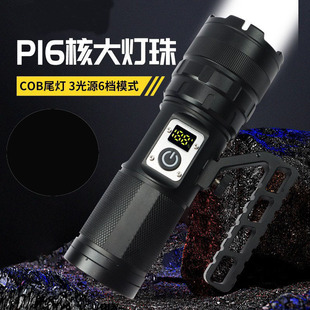 RdͲʮf늱yLmh늑⌣