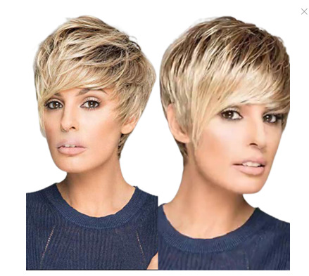 f7febacc99e98ceb92b9939227f19e