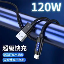 ���QƷ�|120w������䔵�����m���A���O��15/16/17�sҫ�֙C��늾�