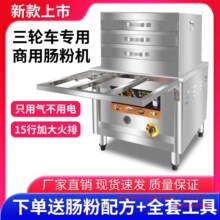 ����ۻ����ð�̯���ֳ�ú��һ��һ��ʯĥ������¯ȼ������