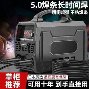 �ձ��|��220v����315����380v��yС��ȫ�~ֱ���p늉����C