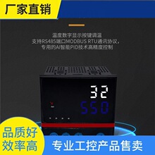 ��&middot;˾����SDANLI��ҵ��С���ȷ��3300W����ͨѶ�ȷ�ǹѹ������