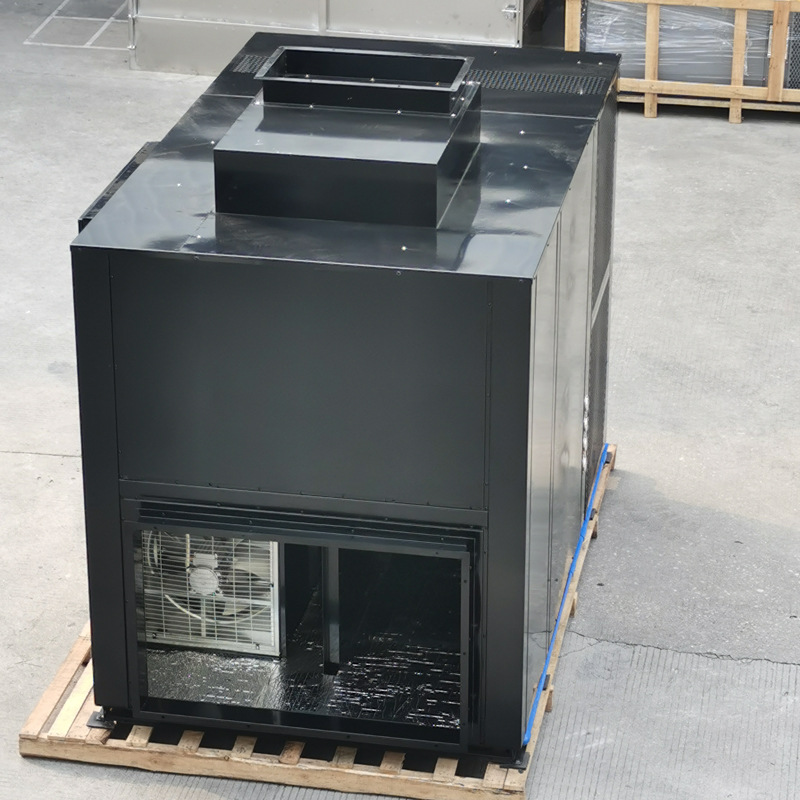 ����ŵ����ʽ��ɻ�  �׷ۺ����۹����ʳƷ�����豸 �����ɷ�