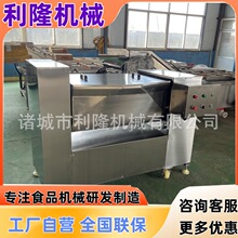 �ɃAʽ���W�Cȫ�Ԅ�����r�������O������W�ϰ��W��ϙC