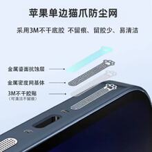 �m���O����׿12-17؈צ���� Ͳ��푓P����늿��֙C懘˷��m�W