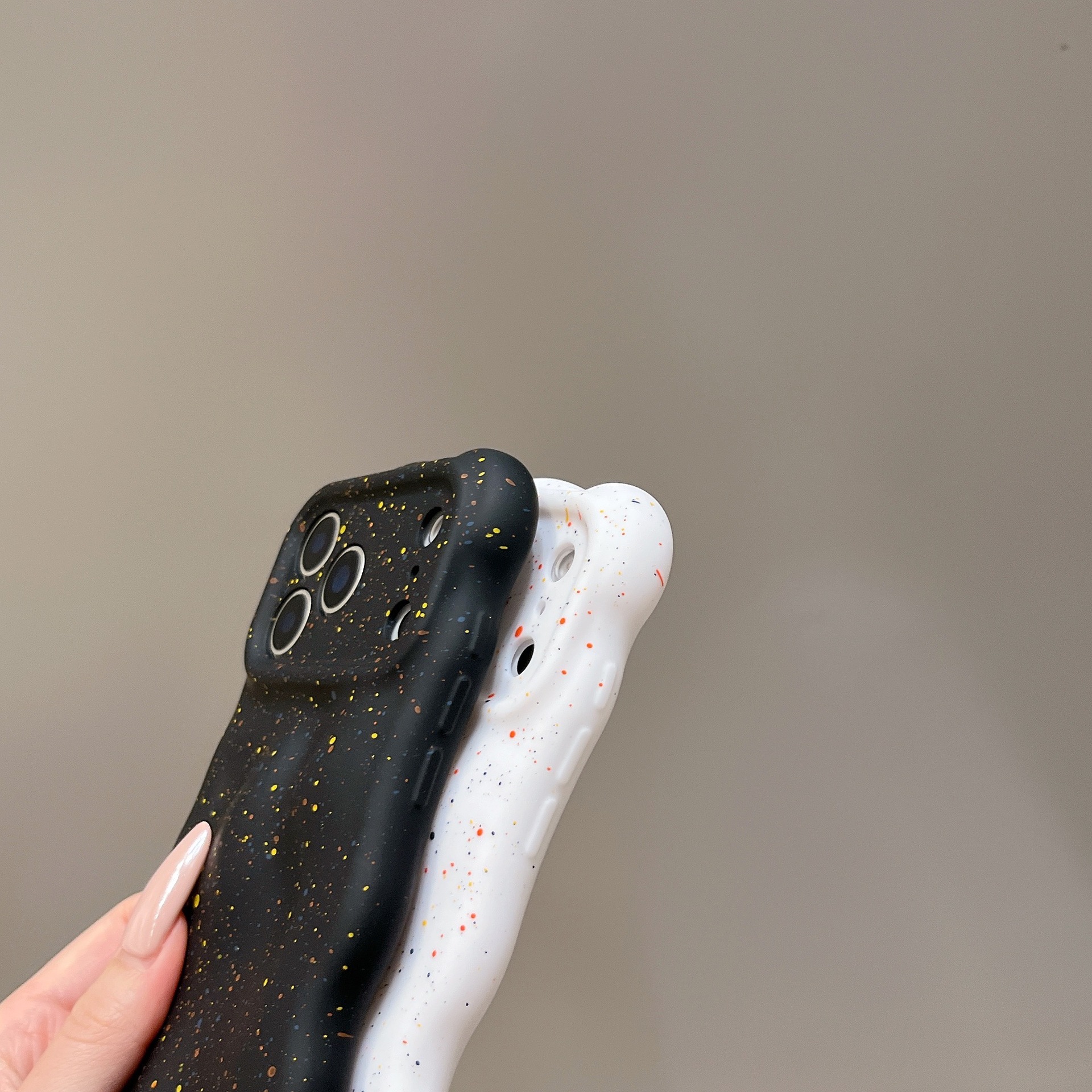 5E073DD9-DE44-44A9-B9D1-37D62D