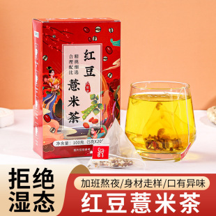 �t��޲�ײ��С���͌�޲�חd�ӿ��w��Ƥ��M�ϴ��ݲ��B����S��