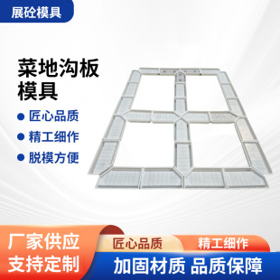 �˵؜ϰ�ģ�߲ˈ@�·ͥԺ���O��߅���������@�����؜�ʯ�ģ