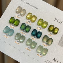 ��ϲ�o���׵�⯟�z2026�¿�Gɫ�ɰײ�����؈���zС���b���ܴŷ�