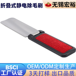 ������ë����ˢ������ȥë�p��ˢ���mˢë��ˢë�Ƶ���Ʒ�S�����l