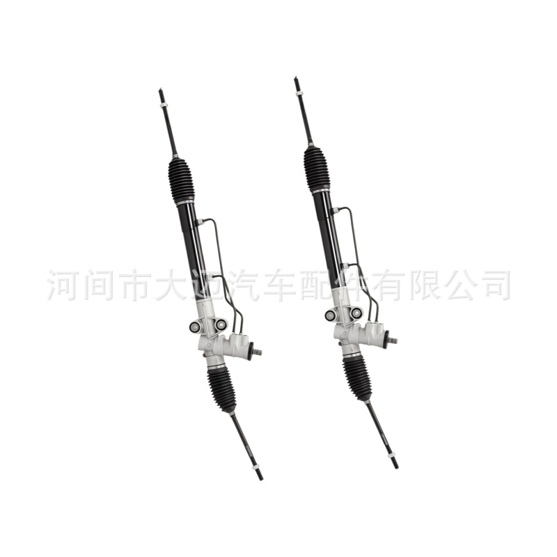 95209431 96952196 is suitable for the steering gear of the old Buick Excelle and Chevrolet Lacetti Optra