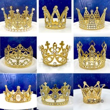 ���R�d����ڵ����b�ɫ��ͯ���������^���˺Ͻ�[����̫��