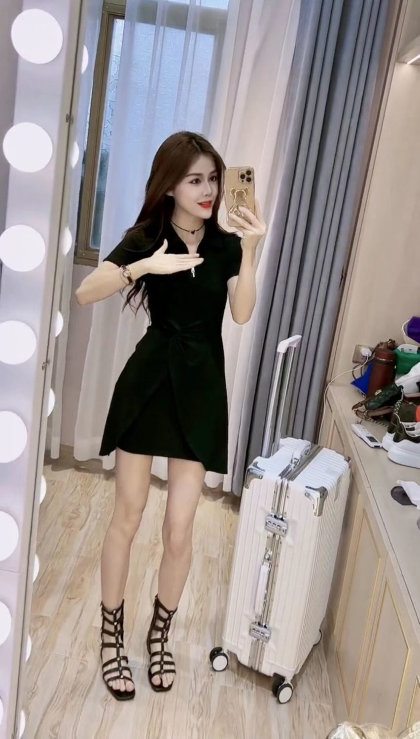 hmqViviiyNSAyin6WueWt7GBAiNtAMtrNgVN