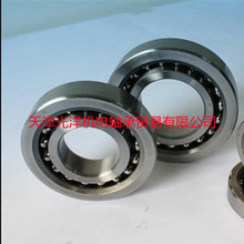 BST20X47-1BLXL BST20X47-1BP4 BST50X100-1BP4 BST35X72