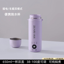 ˮyʽˮ܇d늟ˮСͼӟᱣ؟ˮ؏S