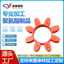 �۰���÷���|���_�|���ԉ|Ȧ�����z���B�������| �۰������ͼ�