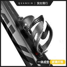 Mattock̼�w�S�y��ˮ�ؼ�����܇����ˮ�����p��ɽ�ع�·܇ˮ�ؼ�