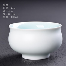 ɷ Gմɲ豭˱_ƬαU˱ˮ