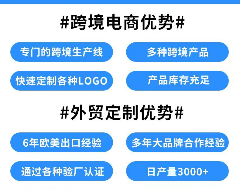 微信图片_20220818232446