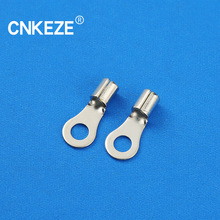 RNB3.5-4䉺 A^~ӾS~a늾B