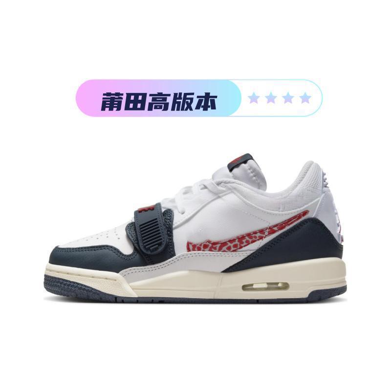 미드나잇 블루