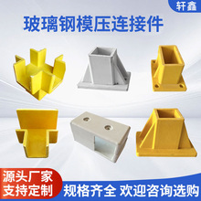 �����ģ���B�Ӽ�����ƽ̨�M�b�p�|���ݹ̶���50���A�ܵ����Ͳ�