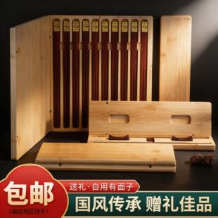 ���ӶY���Ї��L����ľ������b���ֶY�̄տ�����ˇ�̄նYƷ����