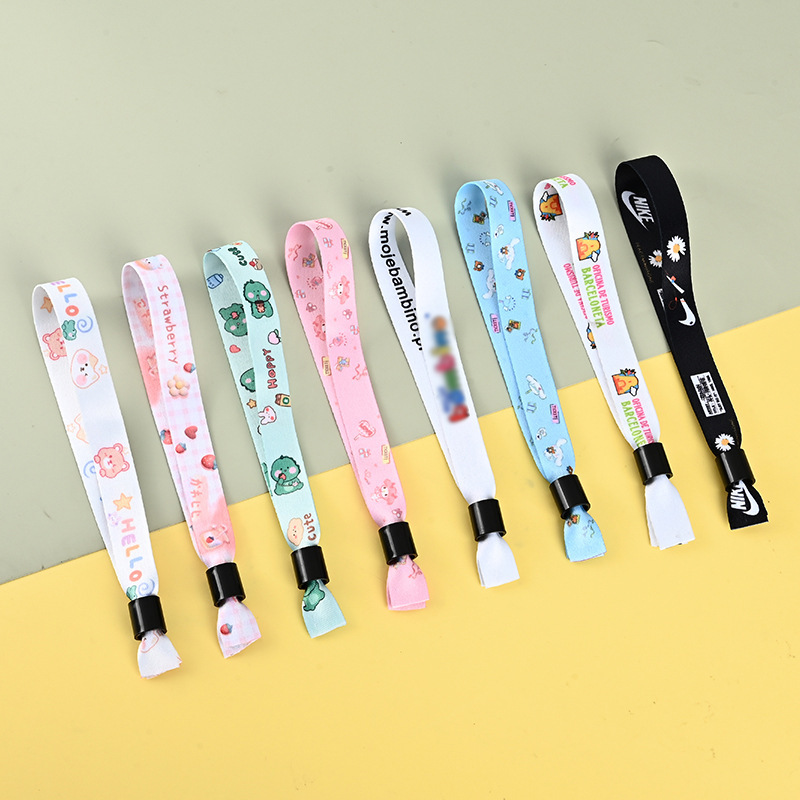 Factory wholesale kettle portable webbing cartoon cute lanyard key chain mobile phone lanyard wrist rope can add LOGO Factory wholesale kettle portable webbing cartoon cute lanyard key chain mobile phone lanyard wrist rope can add LOGO