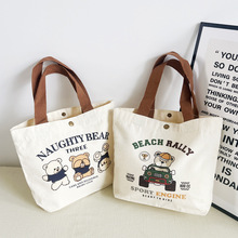 �������ᷫ����С�ܭh��ͨ�ڰ��S��ֱ���ɶ����ռ{�����yʽ����