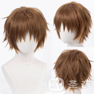 ���}�Ρ� ��С�� ��С�� ���N���Ϳ�cos�ٰl ����ɫ ������156g