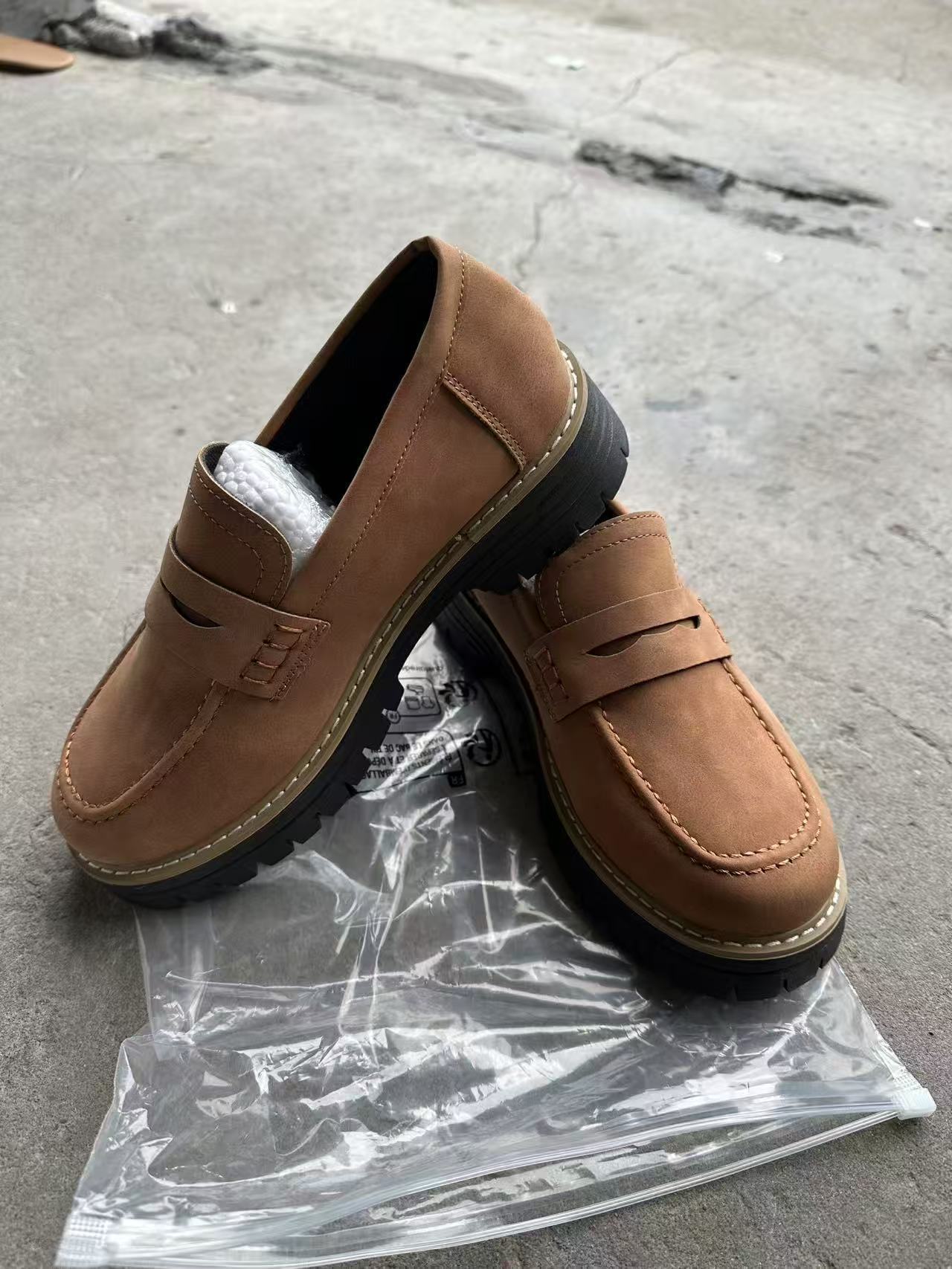 微信图片_20250320162839