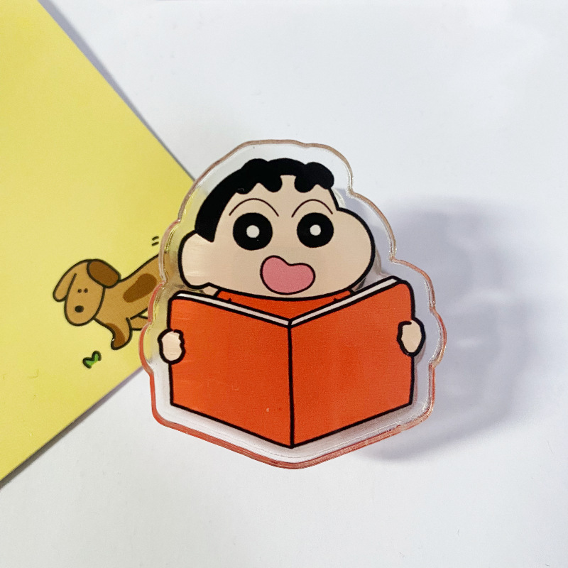 120420f70a5bb5066ff3bd373cd6b5