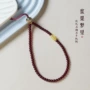 优化防摔防丢手机手腕绳