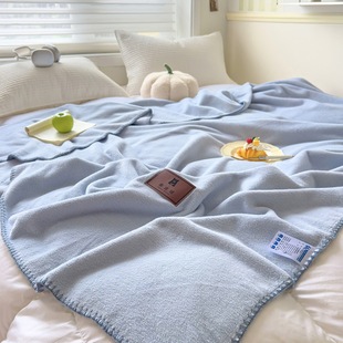 ����që̺ë����ɳ�l�w̺�k��������̺�W���������ݿ��{̺ţ�̽q