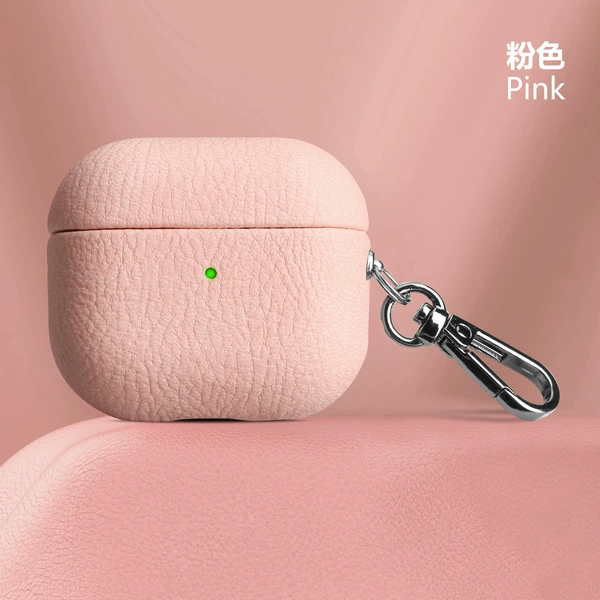 Pink+buckle